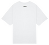 FOG Essentials T-Shirt (White)