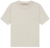 FOG Essentials T-Shirt (Wheat)