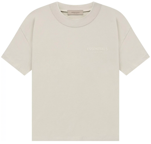 FOG Essentials T-Shirt (Wheat)