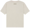 FOG Essentials T-Shirt (Wheat)