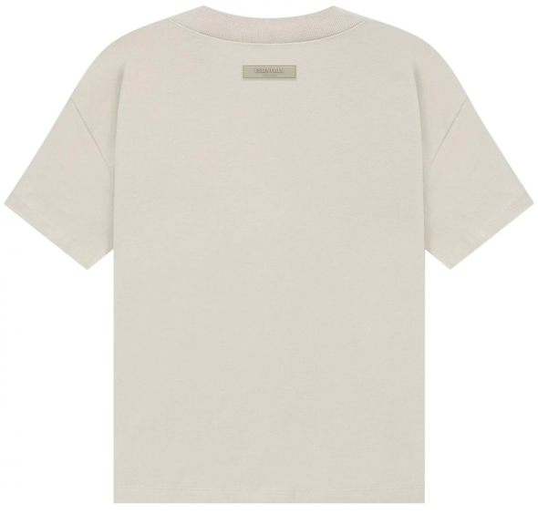 FOG Essentials T-Shirt (Wheat)