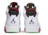 Air Jordan 6 Retro 'Hare'