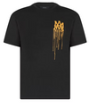 AMIRI T-Shirts (Assorted Styles)