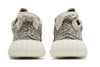 Yeezy Boost 350 ‘Turtle Dove’