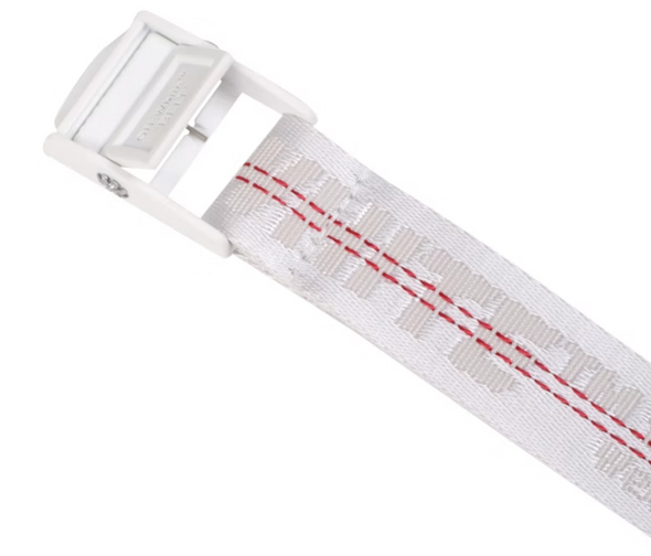 Off-White Belts (Assorted Styles)