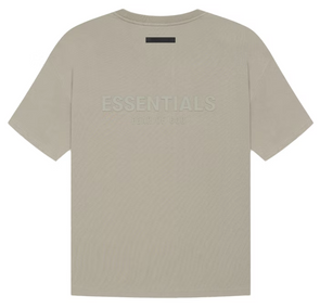FOG Essentials T-Shirt (Moss)