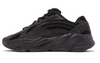 Yeezy Boost 700 V2 'Vanta'