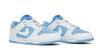 Nike Dunk Low 'Reverse UNC'