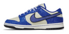 Dunk Low 'Jackie Robinson'