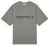 FOG Essentials T-Shirt (Charcoal)