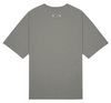 FOG Essentials T-Shirt (Charcoal)