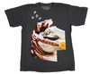 Cactus Jack Astroworld Horse Head T-Shirt