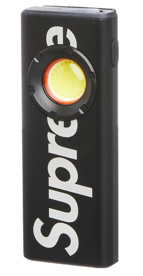 Supreme Nebo Slim 1200 Pocket Light