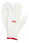 Supreme Rubberized Gloves