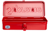 Supreme TOYO Steel T-320 Toolbox