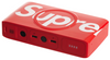 Supreme Mophie Powerstation Go