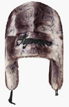 Supreme Fuax Fur Trooper