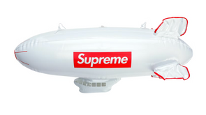 Supreme Inflatable Blimp