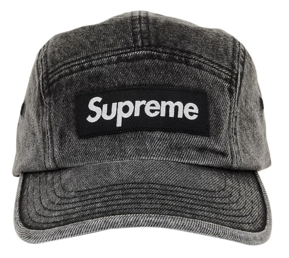 Supreme Caps/Hats (Assorted Styles & Colors)
