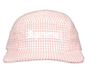 Supreme Caps/Hats (Assorted Styles & Colors)