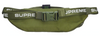 Supreme Waist Bag (Olive)