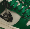 Nike Dunk Low SE 'Lottery Pack - Malachite'