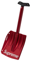 Supreme Backcountry Access Snow Shovel