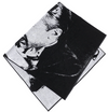 Supreme Bela Lugosi Towel (Black)