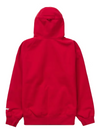 Supreme WINDSTOPPER Zip Up Hooded Sweatshirt (FW22)