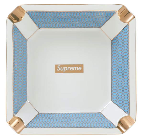 Supreme Small Ashtray