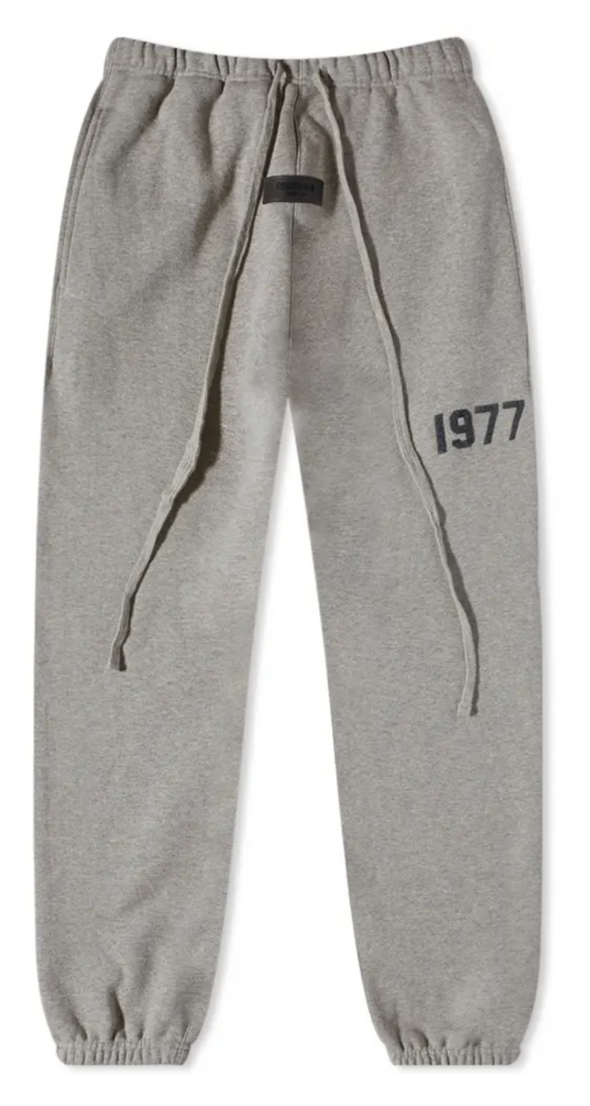 FOG Essentials 1977 Sweatpants