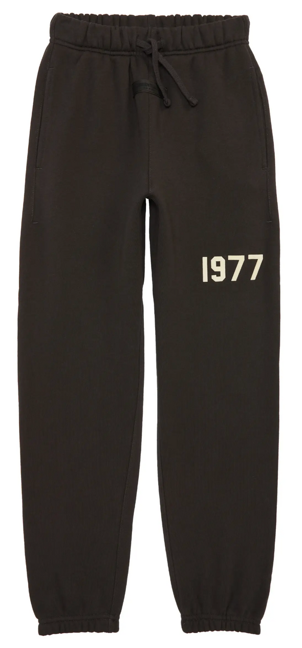 FOG Essentials 1977 Sweatpants