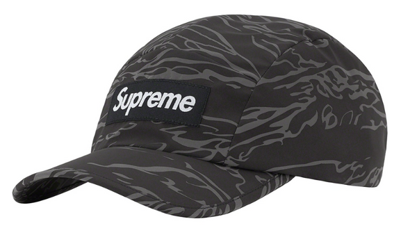 Supreme Caps/Hats (Assorted Styles & Colors)