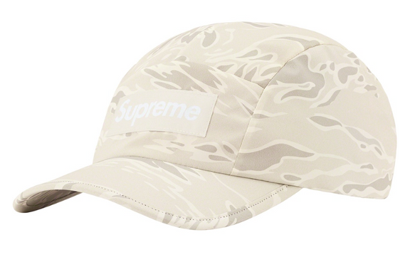 Supreme Caps/Hats (Assorted Styles & Colors)