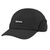 Supreme WINDSTOPPER Facemask 6-Panel Hat