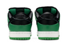 Nike Dunk Low Pro SB 'Classic Green'