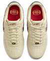 Premium Goods x Nike Air Force 1 ‘The Bella’