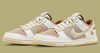 Dunk Low 'Year of the Rabbit - Fossil Stone'