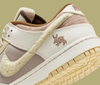 Dunk Low 'Year of the Rabbit - Fossil Stone'