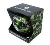 BAPE ABC Camo Basketball Green