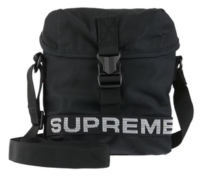 Supreme Field Side Bag