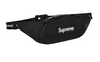 Supreme Field Small Waist Bag