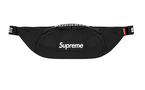 Supreme Field Small Waist Bag