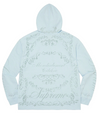 Supreme Celebre Hooded L/S