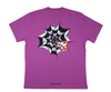 Chrome Hearts Matty Boy Spider Web T-shirt