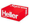 Supreme x Heller Stackable Bowl Set