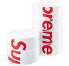 Supreme x Heller Stackable Bowl Set