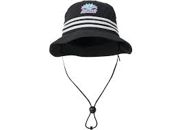 Palace x adidas Palaste Yoga Bucket Hat