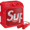 Supreme Singing Machine