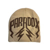 Paradox Beanie (Assorted Colors)